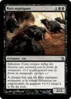 Product image for Rats septiques