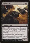 Product image for Septic Rats
