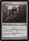 Product image for Shimmer Myr