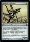 Product image for Parasite signaleur