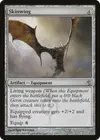 Product image for Skinwing