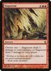 Product image for Slagstorm