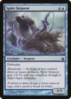 Product image for Spire Serpent