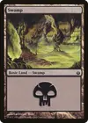 Product image for Swamp