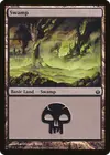 Product image for Swamp