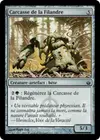 Product image for Carcasse de la Filandre