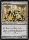 Product image for Tangle Hulk