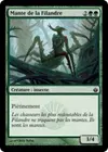 Product image for Mante de la Filandre