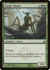 Product image for Tangle Mantis