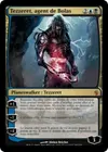 Product image for Tezzeret, agent de Bolas