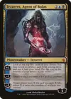 Product image for Tezzeret, Agent of Bolas