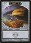 Product image for Thopter