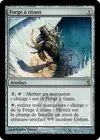 Product image for Forge à titans