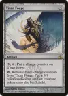Product image for Titan Forge