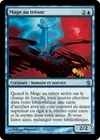 Product image for Mage au trésor