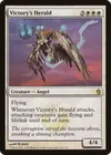 Product image for Victory's Herald