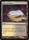 Product image for Caves of Koilos