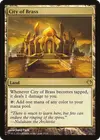 Product image for City of Brass