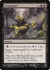 Product image for Dismember