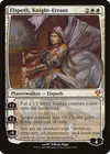 Product image for Elspeth, Knight-Errant
