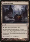Product image for Ghost Quarter