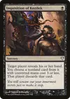 Product image for Inquisition of Kozilek