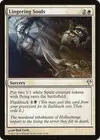 Product image for Lingering Souls