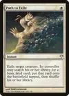 Product image for Path to Exile