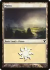 Product image for Plains
