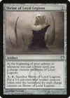 Product image for Shrine of Loyal Legions