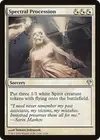 Product image for Spectral Procession