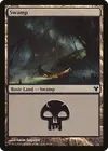 Product image for Swamp