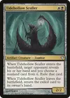 Product image for Tidehollow Sculler