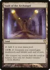 Product image for Vault of the Archangel