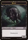Product image for Beast