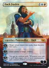 Product image for Dack Fayden