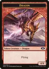 Product image for Dragon