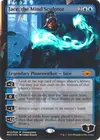 Product image for Jace, the Mind Sculptor