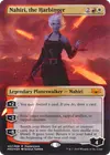 Product image for Nahiri, the Harbinger