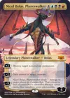 Product image for Nicol Bolas, Planeswalker