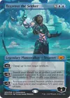 Product image for Tezzeret the Seeker