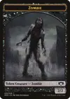 Product image for Zombie