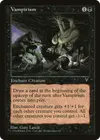 Product image for Vampirisme