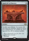 Product image for Autel de la démence