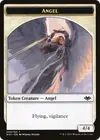 Product image for Angel