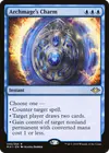 Product image for Archmage's Charm