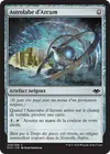 Product image for Astrolabe d'Arcum
