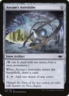 Product image for Arcum's Astrolabe