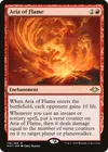 Product image for Aria of Flame