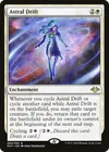 Product image for Astral Drift